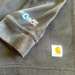 Carhartt base layer